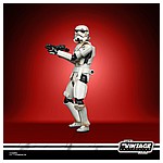 STAR WARS THE VINTAGE COLLECTION CARBONIZED COLLECTION 3.75-INCH REMNANT TROOPER opp 3.jpg