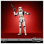 STAR WARS THE VINTAGE COLLECTION CARBONIZED COLLECTION 3.75-INCH REMNANT TROOPER opp 7.jpg