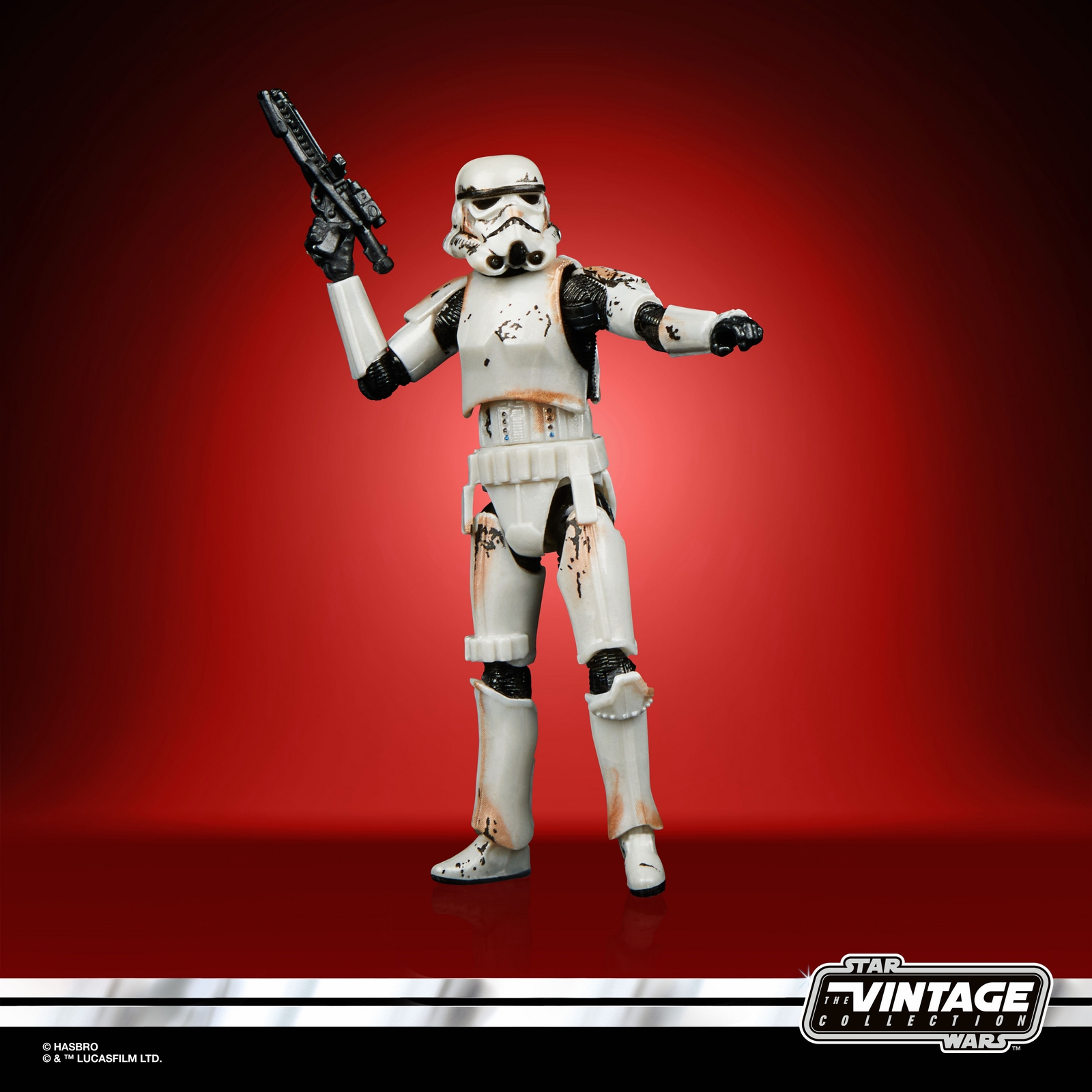 STAR WARS THE VINTAGE COLLECTION CARBONIZED COLLECTION 3.75-INCH REMNANT TROOPER opp 7.jpg
