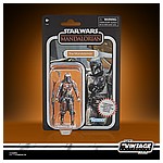 STAR WARS THE VINTAGE COLLECTION CARBONIZED COLLECTION 3.75-INCH THE MANDALORIAN - in pck.jpg
