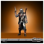 STAR WARS THE VINTAGE COLLECTION CARBONIZED COLLECTION 3.75-INCH THE MANDALORIAN - oop 3.jpg