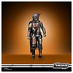 STAR WARS THE VINTAGE COLLECTION CARBONIZED COLLECTION 3.75-INCH THE MANDALORIAN - oop 4.jpg