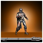 STAR WARS THE VINTAGE COLLECTION CARBONIZED COLLECTION 3.75-INCH THE MANDALORIAN - oop 7.jpg