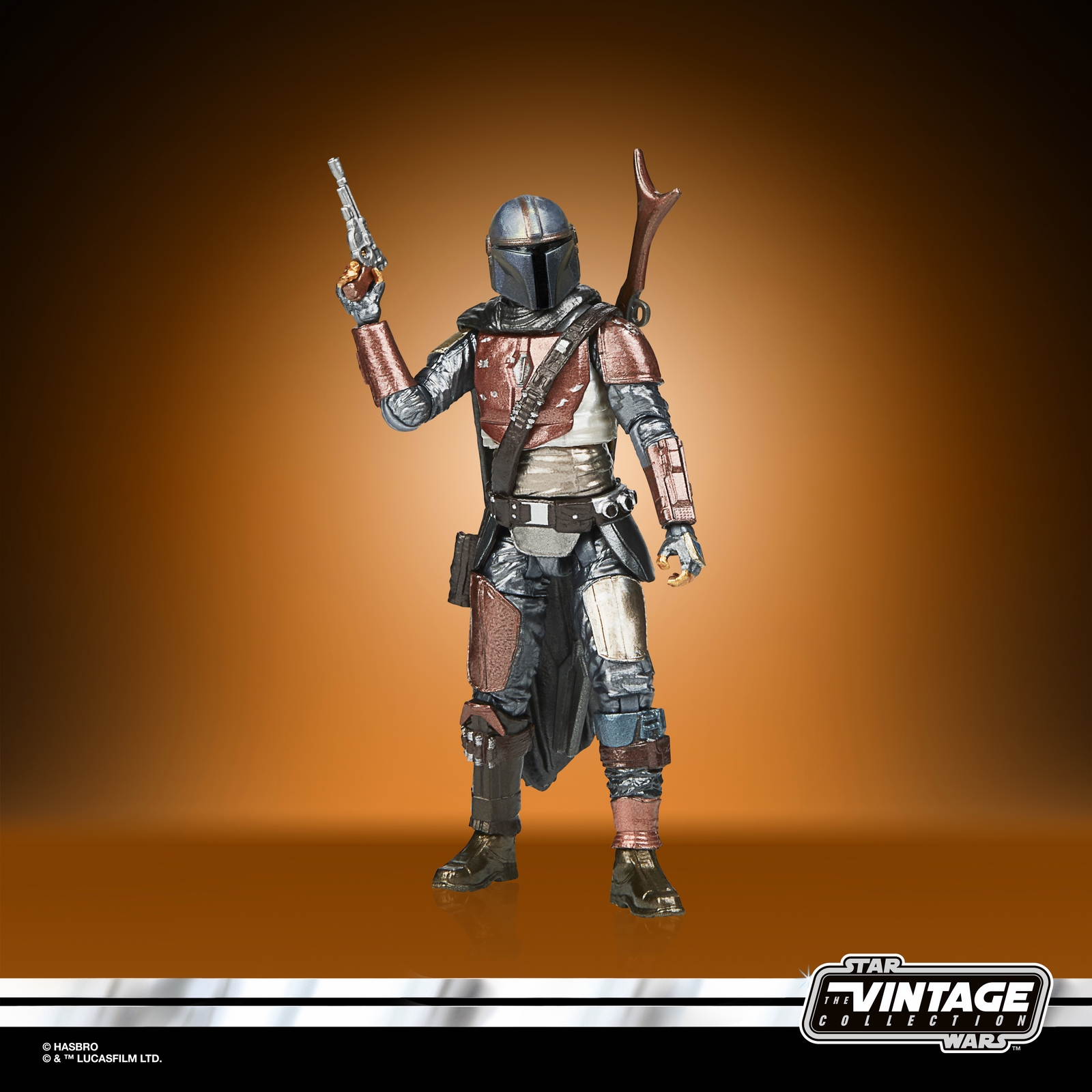 STAR WARS THE VINTAGE COLLECTION CARBONIZED COLLECTION 3.75-INCH THE MANDALORIAN - oop.jpg
