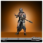 STAR WARS THE VINTAGE COLLECTION CARBONIZED COLLECTION 3.75-INCH THE MANDALORIAN - oop5.jpg