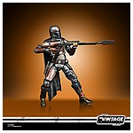 STAR WARS THE VINTAGE COLLECTION CARBONIZED COLLECTION 3.75-INCH THE MANDALORIAN - oop6.jpg