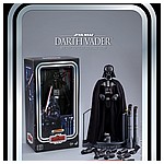 Hot Toys - SW - Darth Vader (ESB40)_PR1.jpg
