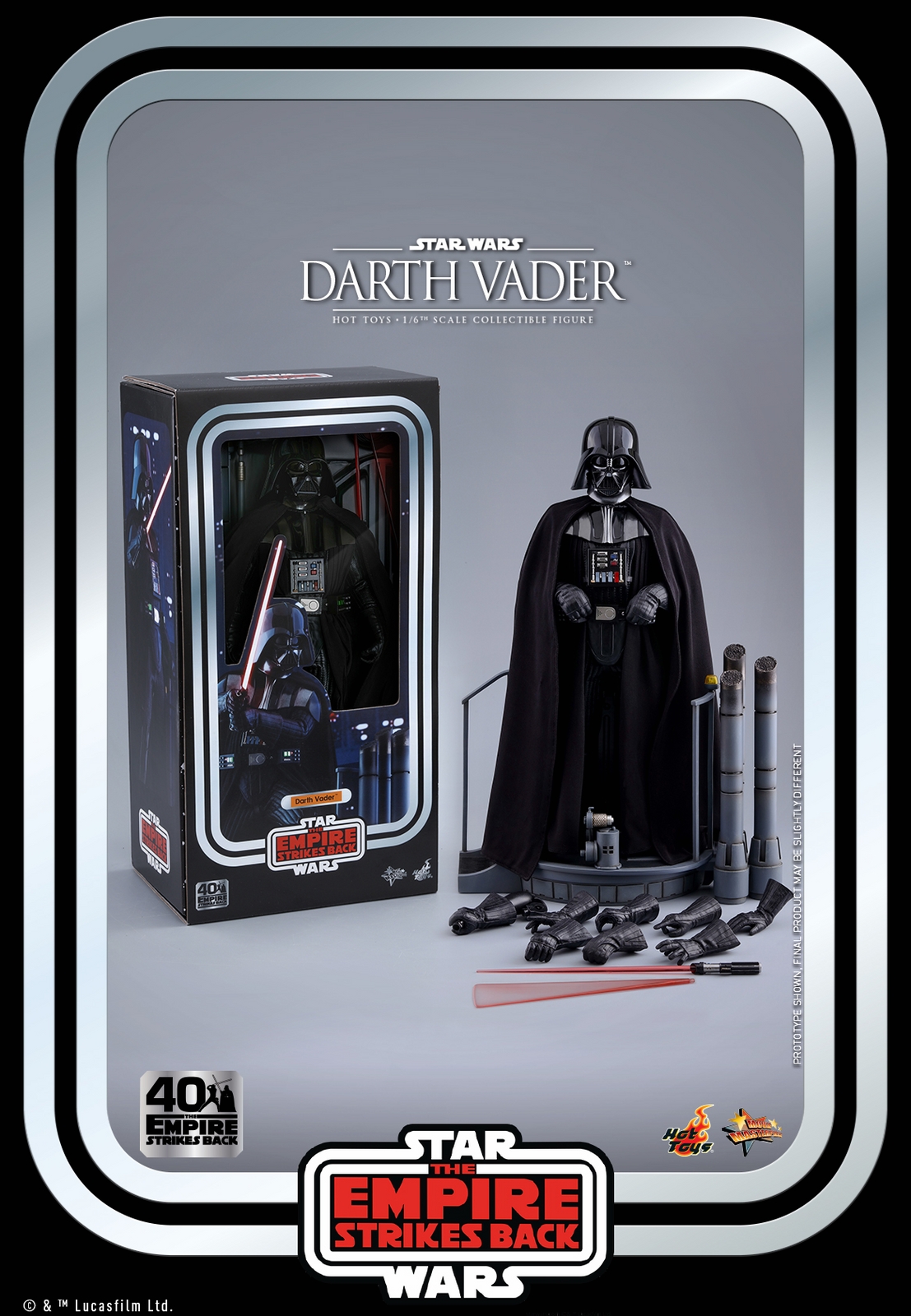Hot Toys - SW - Darth Vader (ESB40)_PR1.jpg