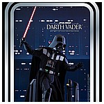 Hot Toys - SW - Darth Vader (ESB40)_PR10.jpg