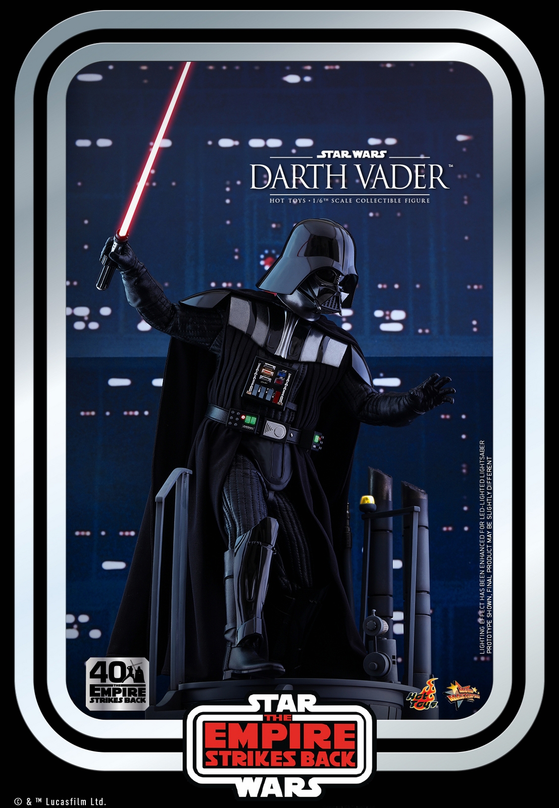 Hot Toys - SW - Darth Vader (ESB40)_PR10.jpg