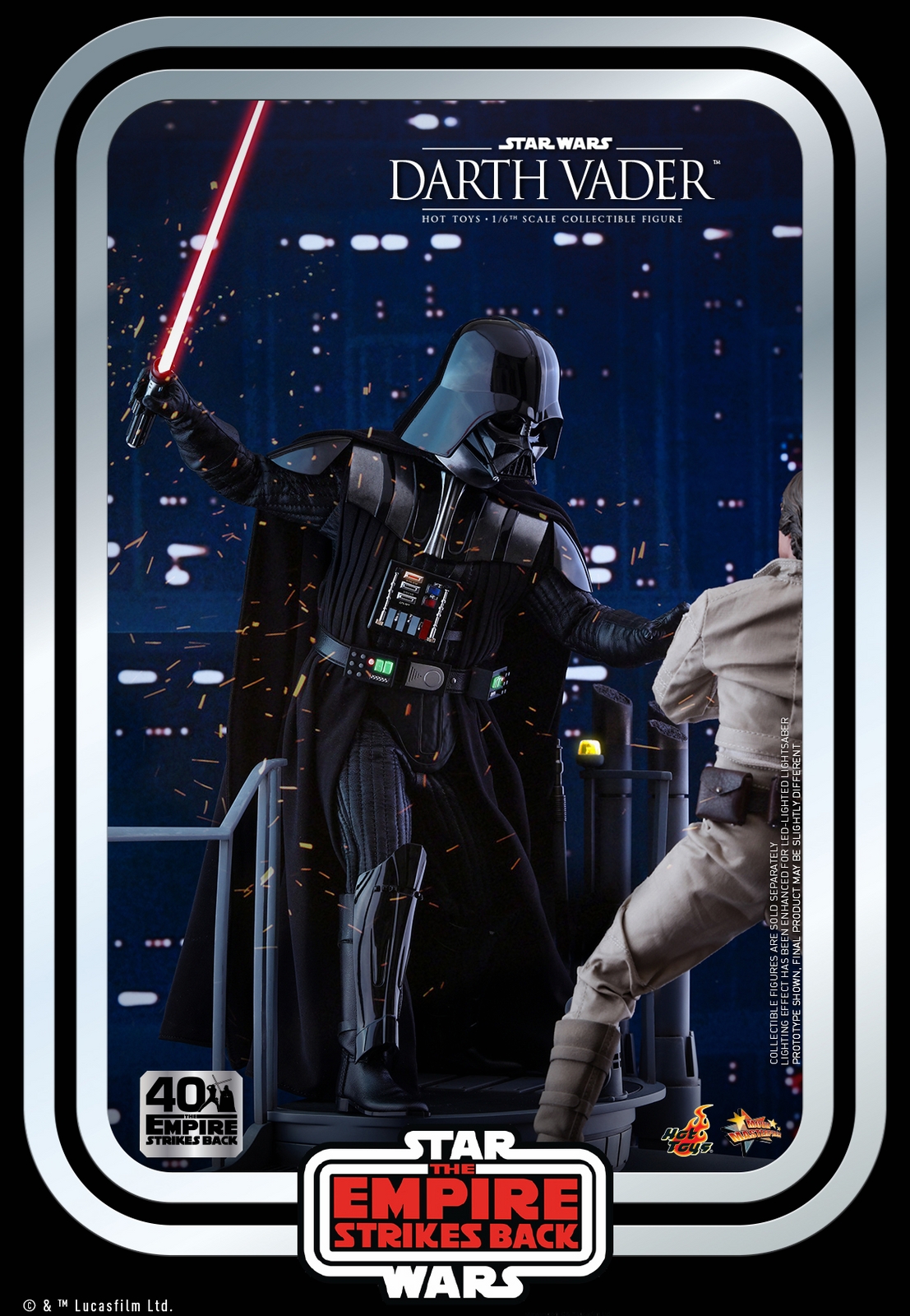 Hot Toys - SW - Darth Vader (ESB40)_PR11.jpg