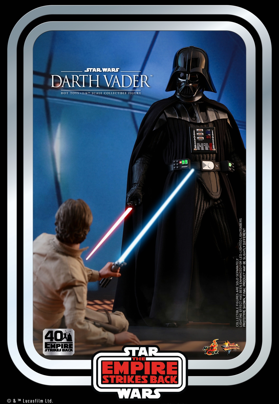 Hot Toys - SW - Darth Vader (ESB40)_PR12.jpg
