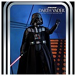 Hot Toys - SW - Darth Vader (ESB40)_PR13.jpg