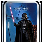 Hot Toys - SW - Darth Vader (ESB40)_PR14.jpg