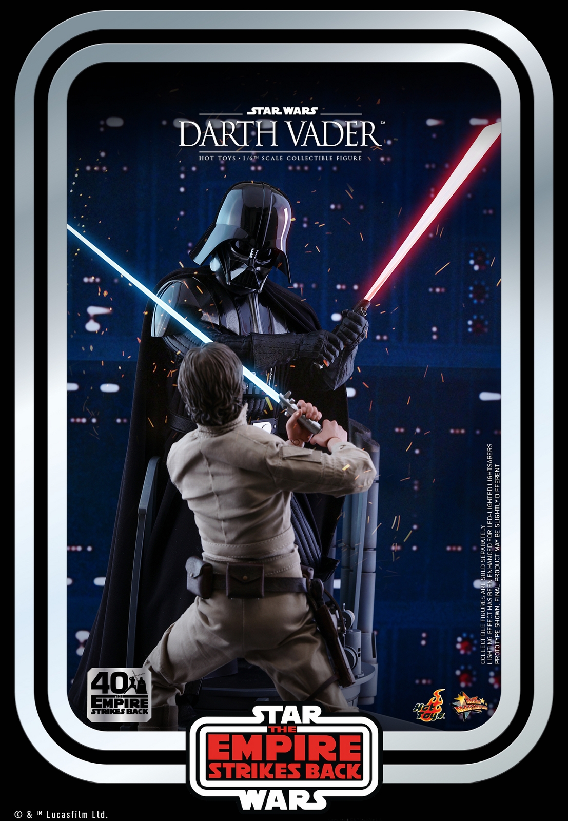 Hot Toys - SW - Darth Vader (ESB40)_PR15.jpg