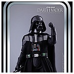 Hot Toys - SW - Darth Vader (ESB40)_PR16.jpg