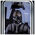 Hot Toys - SW - Darth Vader (ESB40)_PR17.jpg