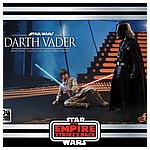 Hot Toys - SW - Darth Vader (ESB40)_PR18.jpg