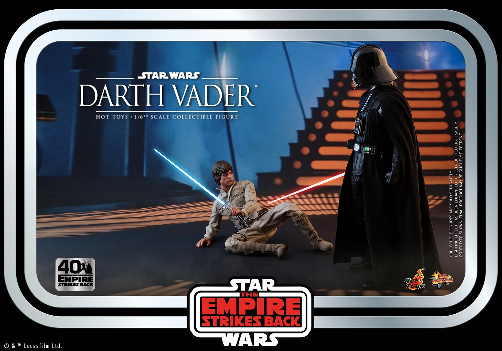 Hot Toys - SW - Darth Vader (ESB40)_PR18.jpg