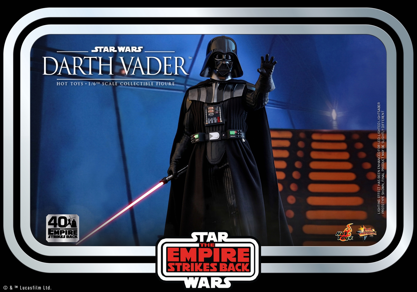 Hot Toys - SW - Darth Vader (ESB40)_PR19.jpg
