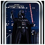 Hot Toys - SW - Darth Vader (ESB40)_PR2.jpg