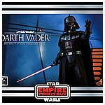 Hot Toys - SW - Darth Vader (ESB40)_PR20.jpg