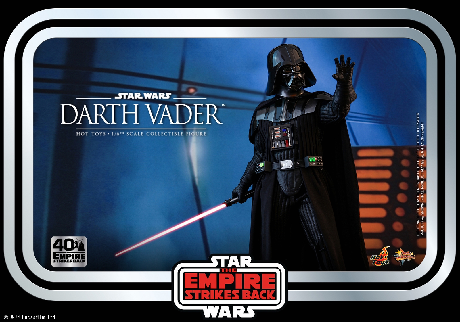 Hot Toys - SW - Darth Vader (ESB40)_PR20.jpg