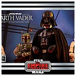Hot Toys - SW - Darth Vader (ESB40)_PR21.jpg