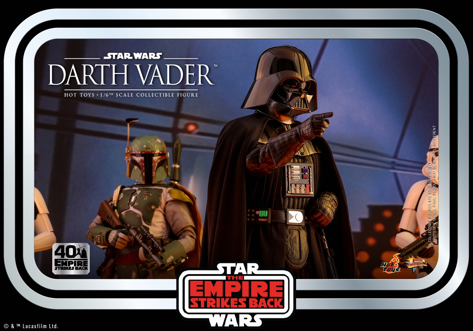 Hot Toys - SW - Darth Vader (ESB40)_PR22.jpg