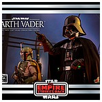 Hot Toys - SW - Darth Vader (ESB40)_PR23.jpg