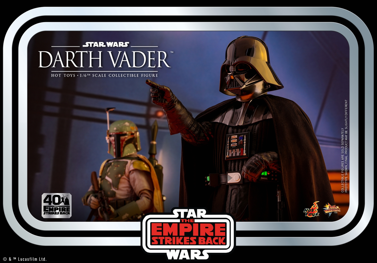 Hot Toys - SW - Darth Vader (ESB40)_PR23.jpg