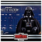 Hot Toys - SW - Darth Vader (ESB40)_PR24.jpg