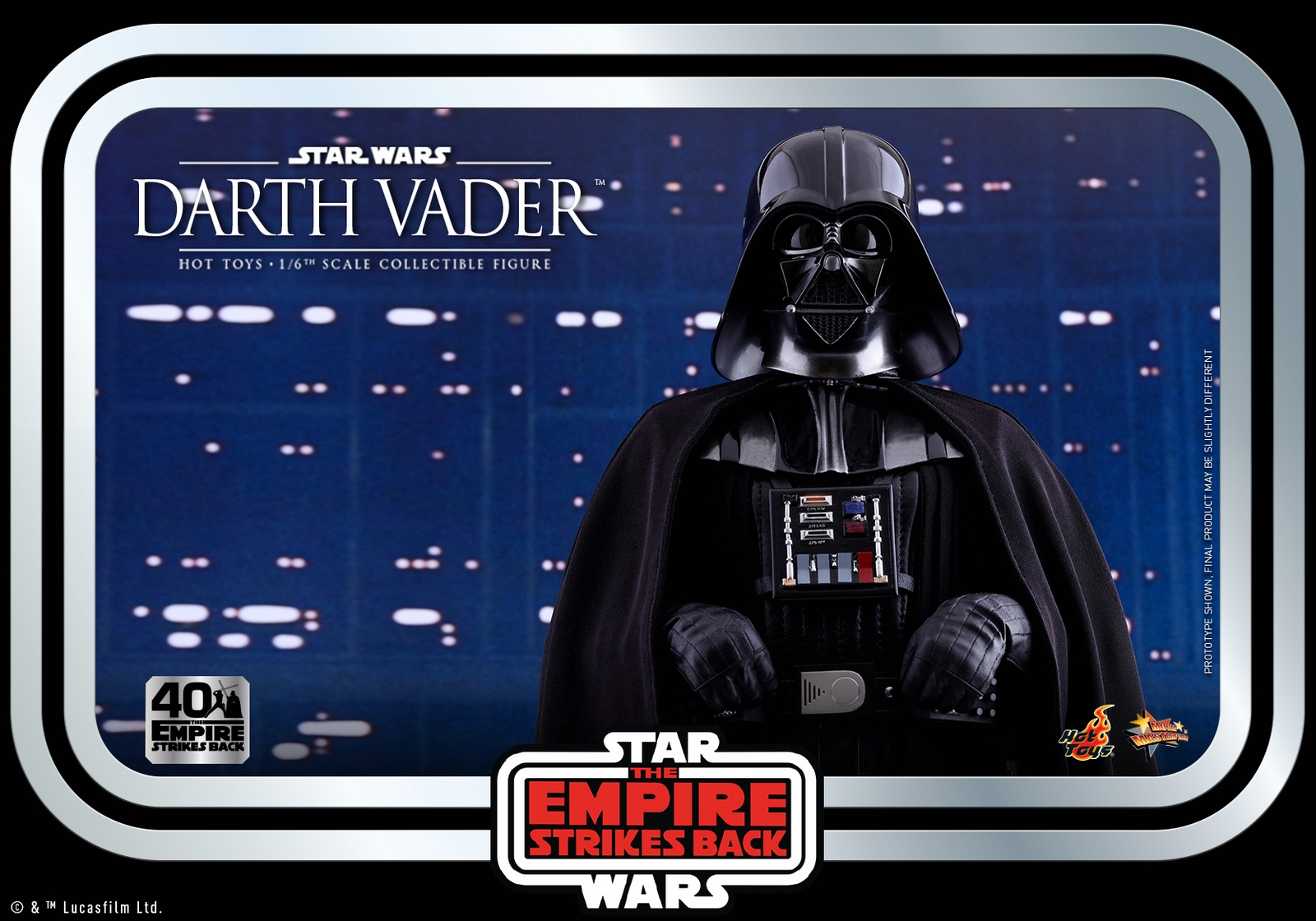 Hot Toys - SW - Darth Vader (ESB40)_PR24.jpg