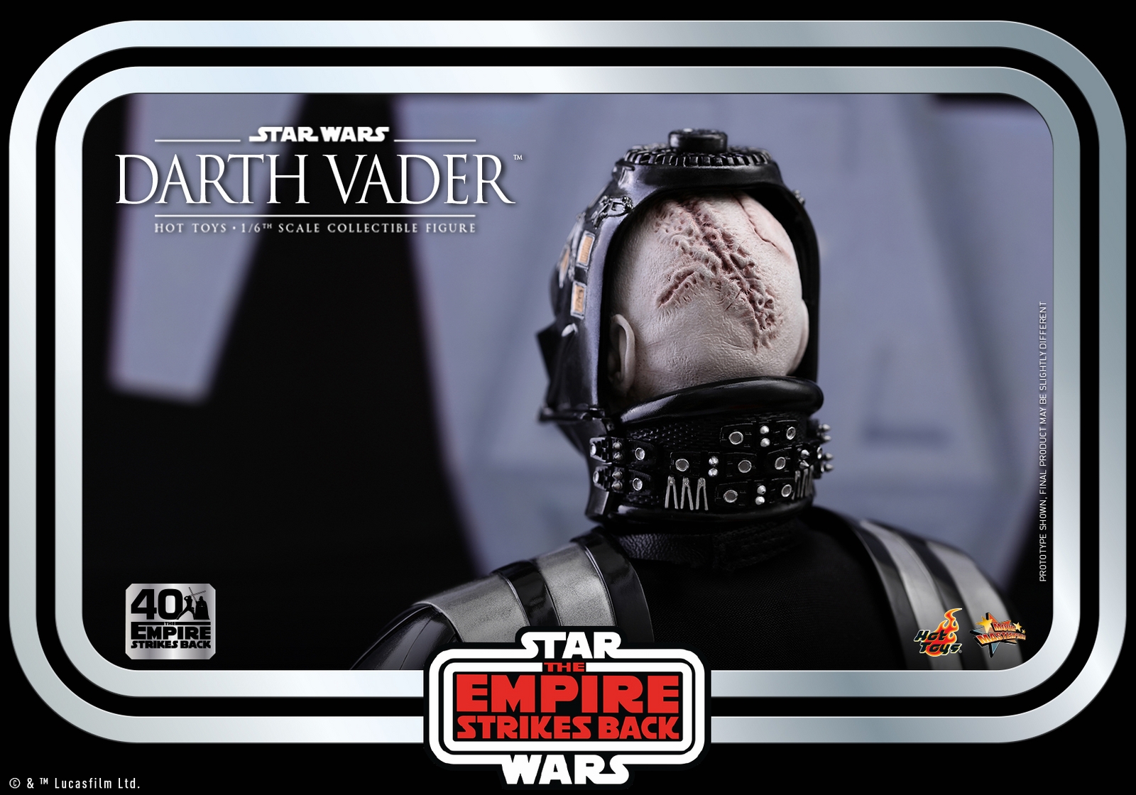 Hot Toys - SW - Darth Vader (ESB40)_PR25.jpg