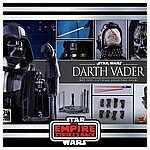 Hot Toys - SW - Darth Vader (ESB40)_PR26.jpg
