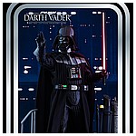 Hot Toys - SW - Darth Vader (ESB40)_PR3.jpg