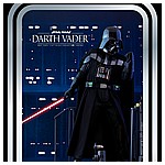 Hot Toys - SW - Darth Vader (ESB40)_PR4.jpg