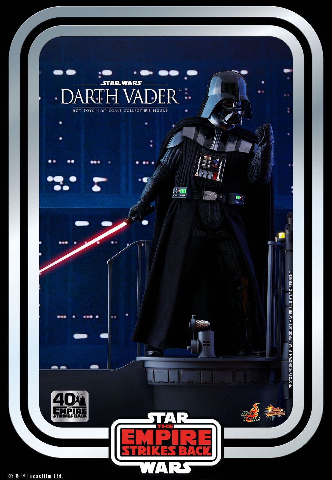 Hot Toys - SW - Darth Vader (ESB40)_PR4.jpg
