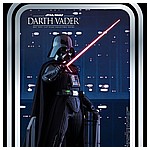 Hot Toys - SW - Darth Vader (ESB40)_PR5.jpg