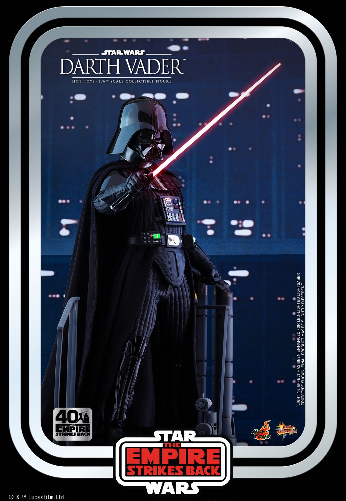 Hot Toys - SW - Darth Vader (ESB40)_PR5.jpg