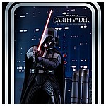 Hot Toys - SW - Darth Vader (ESB40)_PR6.jpg