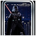 Hot Toys - SW - Darth Vader (ESB40)_PR8.jpg