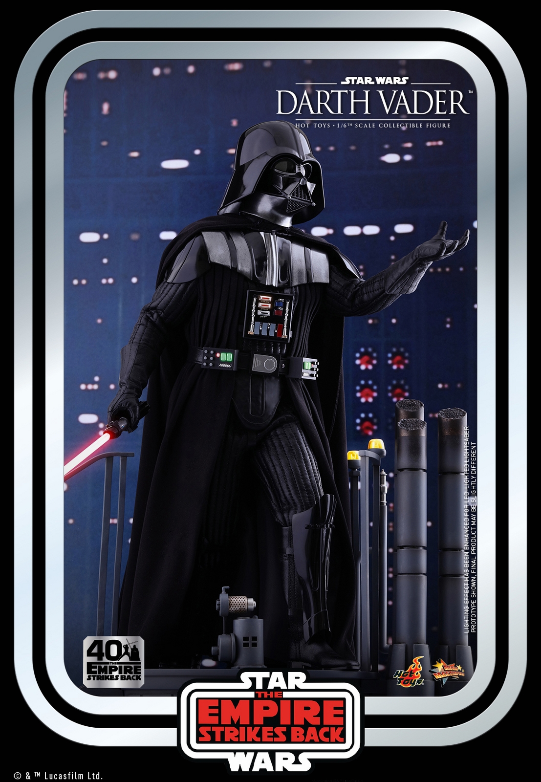 Hot Toys - SW - Darth Vader (ESB40)_PR9.jpg