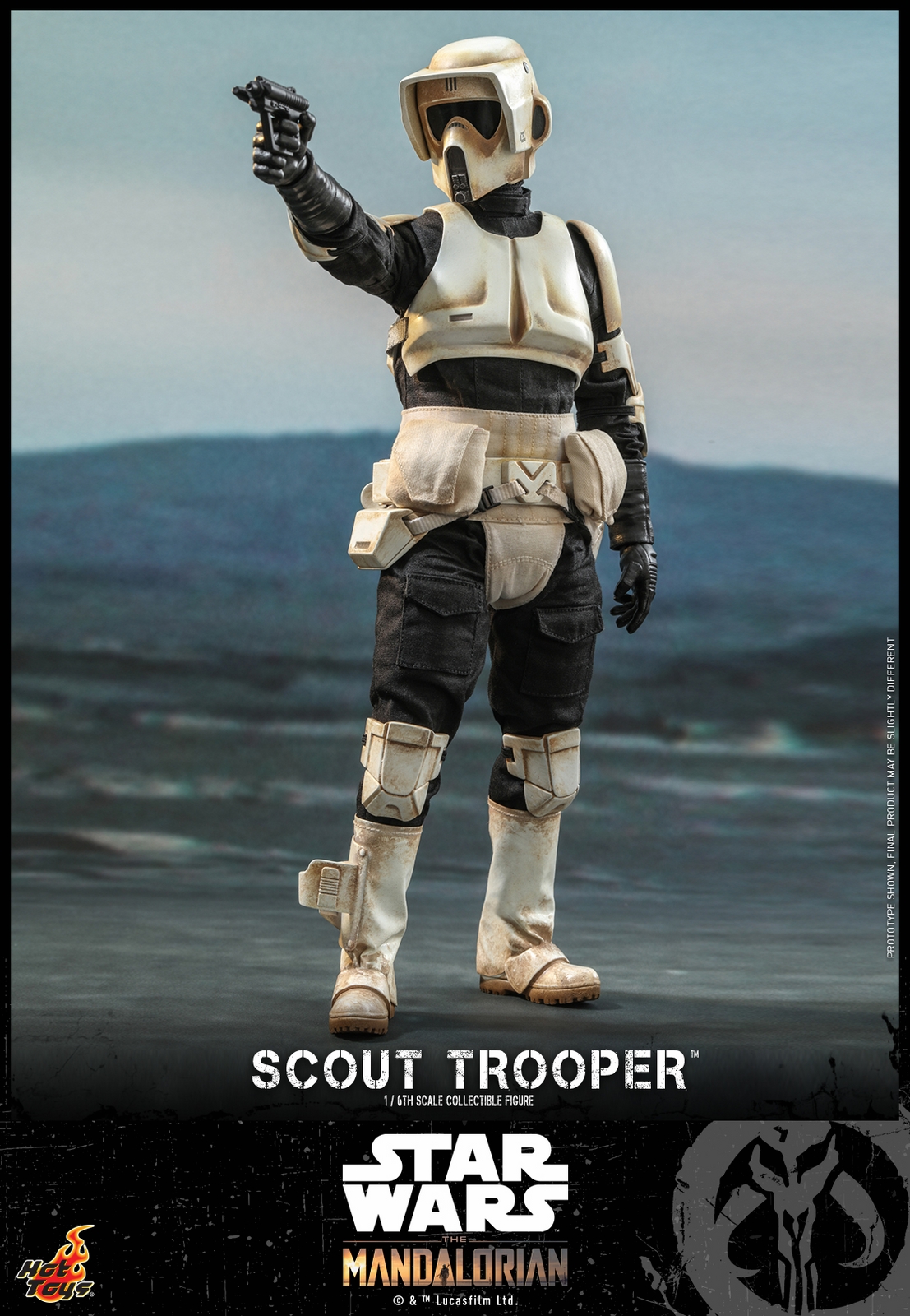 Hot Toys - SWM - Scout Trooper Collectible Figure_PR1.jpg