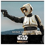 Hot Toys - SWM - Scout Trooper Collectible Figure_PR10.jpg