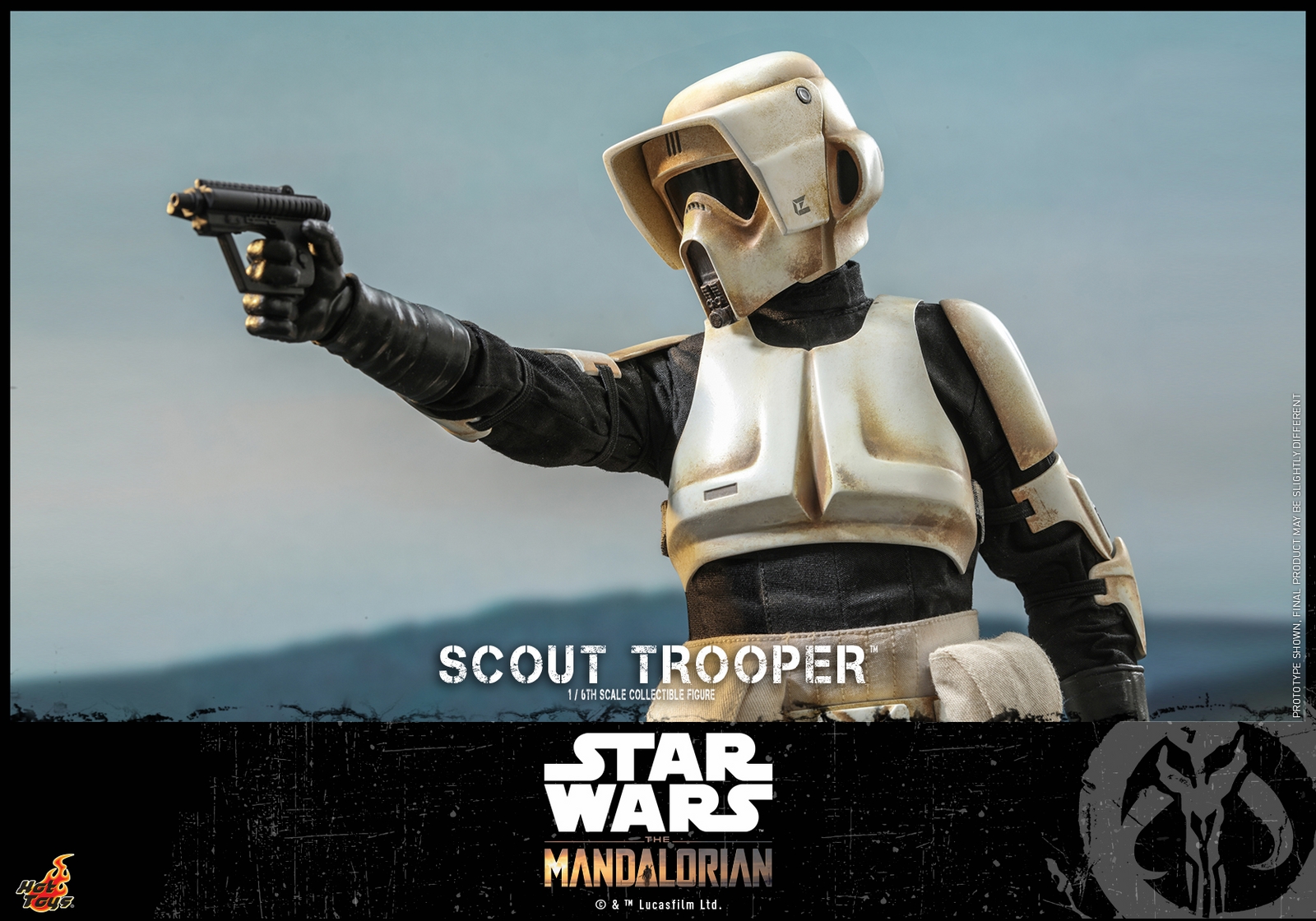 Hot Toys - SWM - Scout Trooper Collectible Figure_PR10.jpg