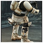 Hot Toys - SWM - Scout Trooper Collectible Figure_PR11.jpg