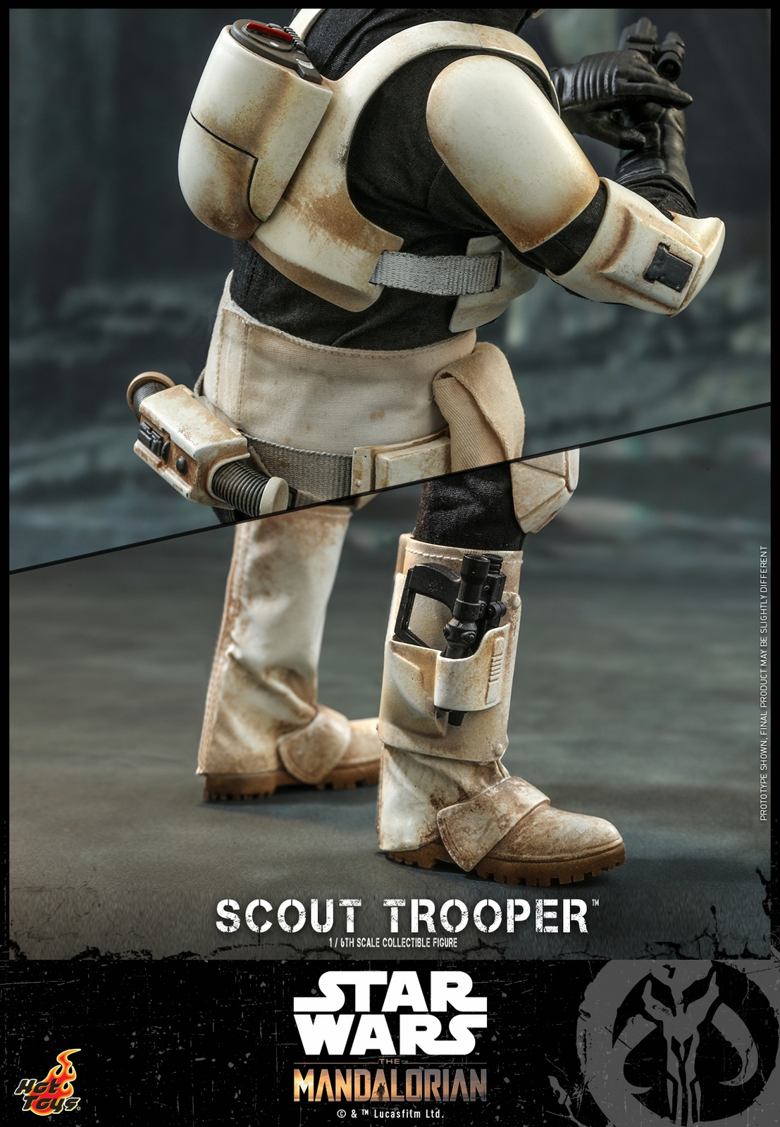 Hot Toys - SWM - Scout Trooper Collectible Figure_PR11.jpg