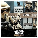 Hot Toys - SWM - Scout Trooper Collectible Figure_PR12.jpg