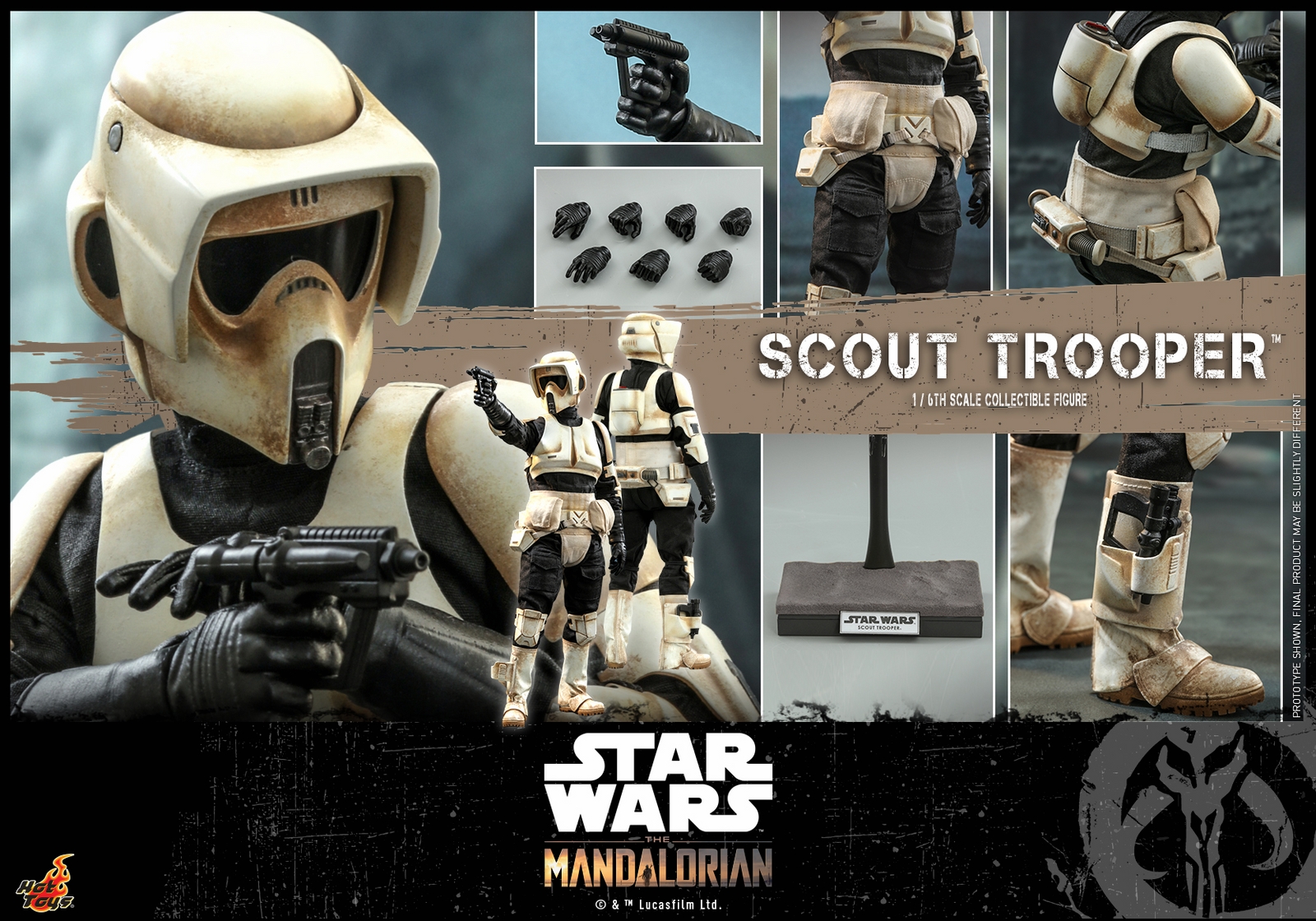 Hot Toys - SWM - Scout Trooper Collectible Figure_PR12.jpg